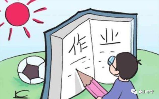 说明: https://mmbiz.qpic.cn/mmbiz_png/QsAtBZK3tiaicO3cRbKa1sYicXXQ9EFF0hy4vM1TYdVnJFc6tEDFEyXDExQnMH1A4IJQXkPdkVkfmpKmP0PibvDBKg/640?wx_fmt=png