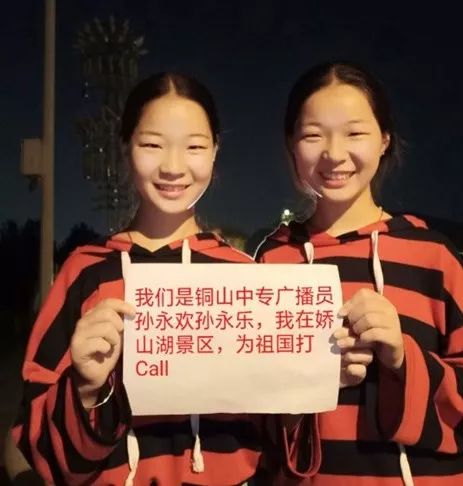 说明: https://mmbiz.qpic.cn/mmbiz_jpg/QsAtBZK3tiaicO3cRbKa1sYicXXQ9EFF0hyKSFOkciapXqN3QFARYL2Dmky1tCPzZfib25ASKYVRWPcolAUcgctLQOw/640?wx_fmt=jpeg