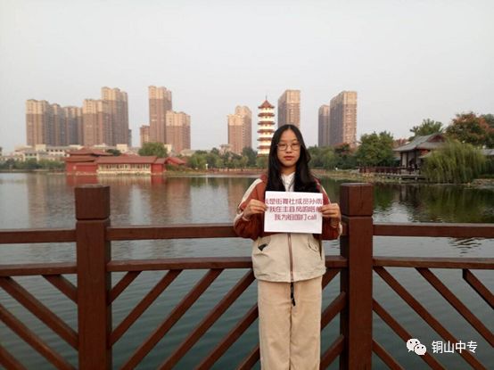 说明: https://mmbiz.qpic.cn/mmbiz_png/QsAtBZK3tiaicO3cRbKa1sYicXXQ9EFF0hyzSaz3HvNdwvbF35vrlGq6B5zMjVF1J1Vpbq15BZPVR9yZibxFbZnfag/640?wx_fmt=png