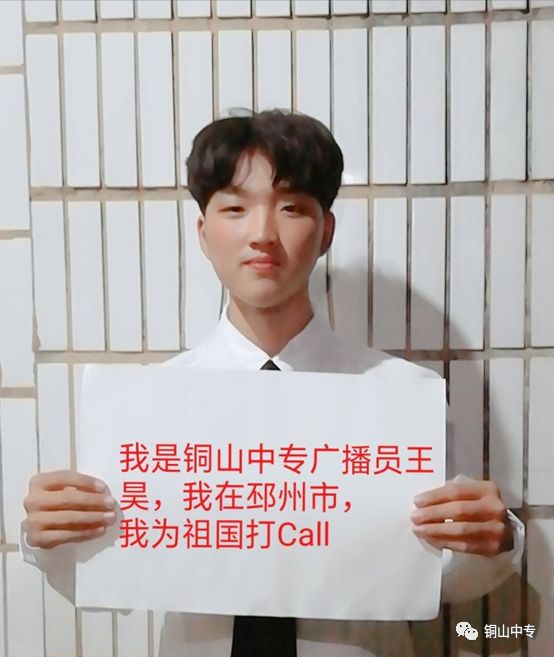 说明: https://mmbiz.qpic.cn/mmbiz_png/QsAtBZK3tiaicO3cRbKa1sYicXXQ9EFF0hyricfHt6ctX0B8ibKMfDRQtbKCiaQkEhM6HxcibI8ZWGuq69H2Vxa0ogz5Q/640?wx_fmt=png