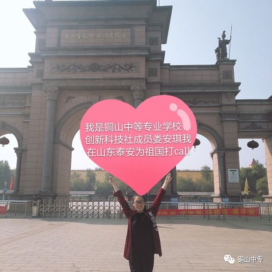 说明: https://mmbiz.qpic.cn/mmbiz_png/QsAtBZK3tiaicO3cRbKa1sYicXXQ9EFF0hy2JBria24u1WAoYsbFdzm4o3YJb3H1viaH9ofSyicibcpVLoaTXjuVwVhIg/640?wx_fmt=png
