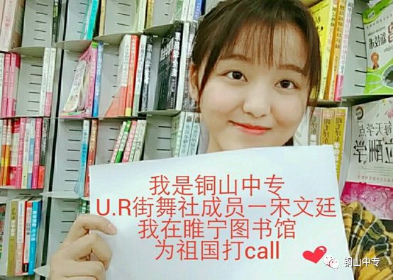 说明: https://mmbiz.qpic.cn/mmbiz_png/QsAtBZK3tiaicO3cRbKa1sYicXXQ9EFF0hy0vWN35PicIhxgJ4LvWqFU6Sb5d9Eiap2D7blAaZOVBVCOqUsOe7Wgtxg/640?wx_fmt=png