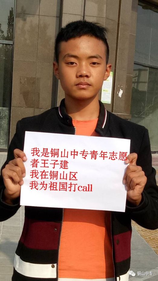 说明: https://mmbiz.qpic.cn/mmbiz_png/QsAtBZK3tiaicO3cRbKa1sYicXXQ9EFF0hywOAtENAzFjsLyIEe2c4kRhxDKuTeSGib4Fna86KBlDbzA40WRHlJtwQ/640?wx_fmt=png
