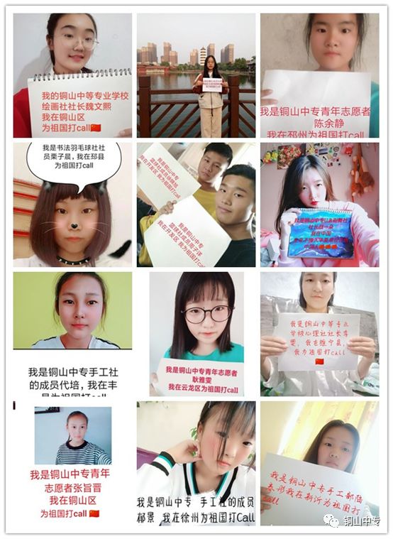 说明: https://mmbiz.qpic.cn/mmbiz_png/QsAtBZK3tiaicO3cRbKa1sYicXXQ9EFF0hyicIQBg6ic4qOlyvjEjiadbIJUTJcvy3Qhl7QIFmzYj3WPWqspCk4IsNIA/640?wx_fmt=png