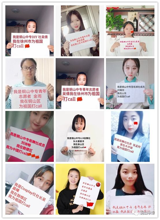 说明: https://mmbiz.qpic.cn/mmbiz_png/QsAtBZK3tiaicO3cRbKa1sYicXXQ9EFF0hyEWKsyMAY7PsoawqjLUvlsXjk8ibvmcmia7H1zwDTRNZWnQ5npvHBmuJQ/640?wx_fmt=png