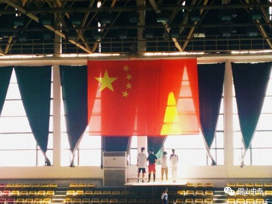说明: https://mmbiz.qpic.cn/mmbiz_png/QsAtBZK3tiaicO3cRbKa1sYicXXQ9EFF0hyo4dUIIZeCibBm7sO5CvayicJGGMu8RAMPy7pmUCzESM8j6lo6xgAMUUg/640?wx_fmt=png