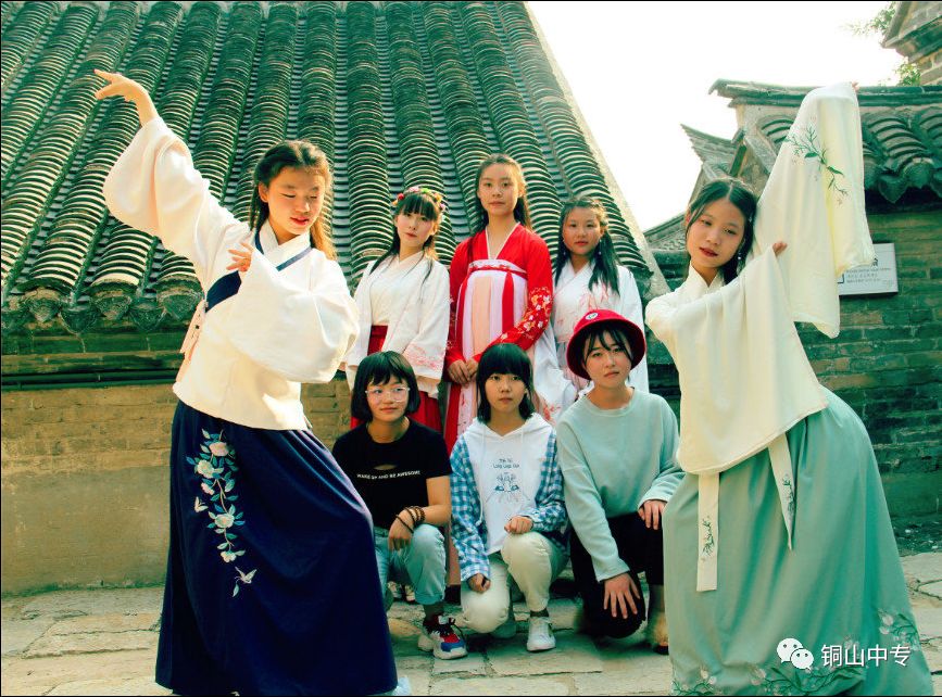 说明: https://mmbiz.qpic.cn/mmbiz_png/QsAtBZK3tiaicO3cRbKa1sYicXXQ9EFF0hyH4rp8Me1QW0ibl8Wzf2X8cLSCzSTyPgQicHqEOBYKsRiaZLSbIRRlvwwA/640?wx_fmt=png