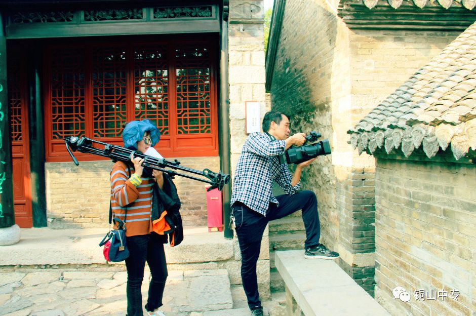 说明: https://mmbiz.qpic.cn/mmbiz_png/QsAtBZK3tiaicO3cRbKa1sYicXXQ9EFF0hypmqJibcic8Tw3zMmiabQsYaWa7VfBHhDJv69BHQOibXBicIgcvDbOQEgfBQ/640?wx_fmt=png
