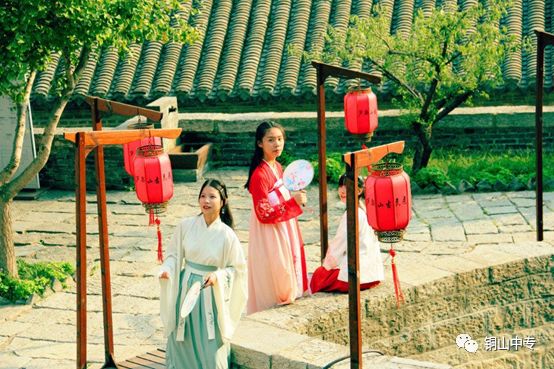 说明: https://mmbiz.qpic.cn/mmbiz_png/QsAtBZK3tiaicO3cRbKa1sYicXXQ9EFF0hyiaqBsOYDYTpBjlQfU5hYnibPyqXpibSNBB85icuRw5xsE8Gl6f42fewpqw/640?wx_fmt=png