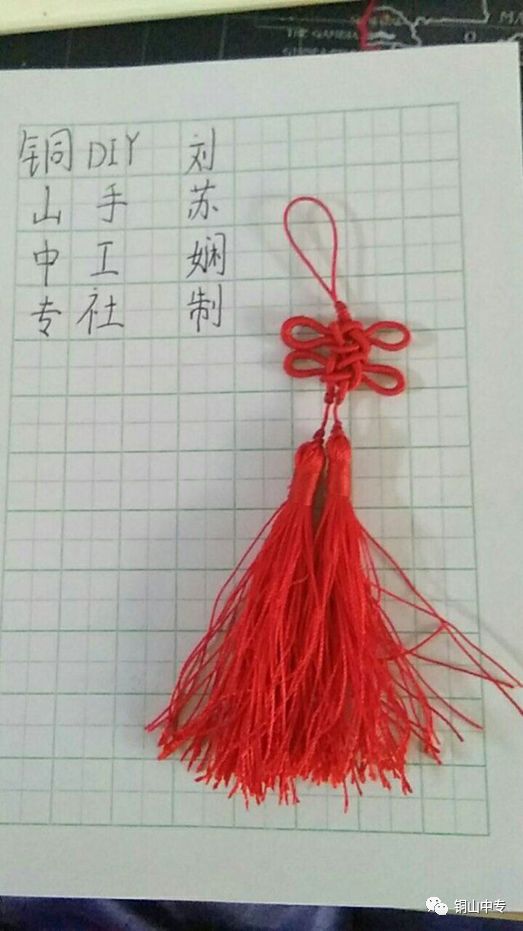说明: https://mmbiz.qpic.cn/mmbiz_png/QsAtBZK3tiaicO3cRbKa1sYicXXQ9EFF0hyFkNRuEjsRiaAxlI1FMicQZMdPnwmsCLb1XpPcMMbN5SSBs7H7H7QF1Fg/640?wx_fmt=png