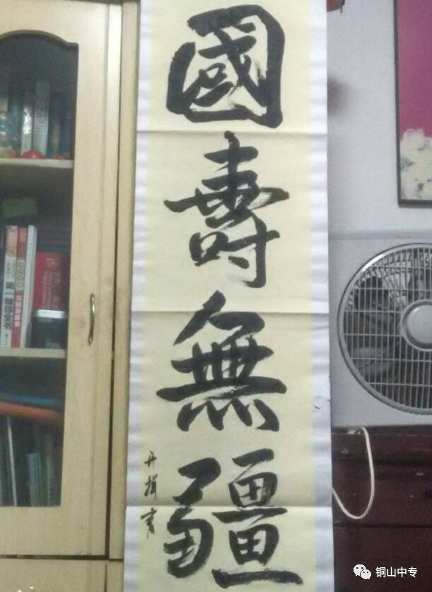 说明: https://mmbiz.qpic.cn/mmbiz_png/QsAtBZK3tiaicO3cRbKa1sYicXXQ9EFF0hyLFaGibmxJIOpeXUcepzVcGbhaJCiaqFKGShxwibV3DwPCbsUWd5P8jt5g/640?wx_fmt=png