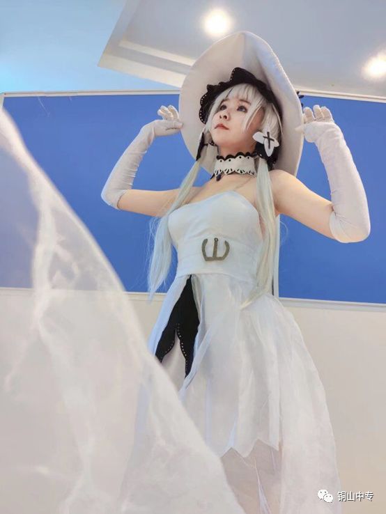 说明: https://mmbiz.qpic.cn/mmbiz_png/QsAtBZK3tiaicO3cRbKa1sYicXXQ9EFF0hyicjBfqfUBE9UHR0Xzchia6aP13BnB6Aib8huJvvkeQmCkBUian7yCMmsFA/640?wx_fmt=png