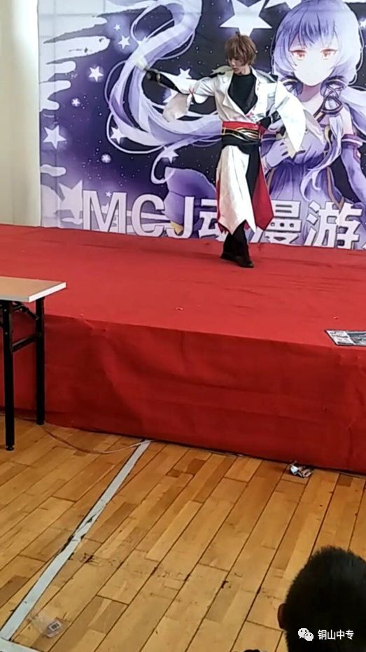 说明: https://mmbiz.qpic.cn/mmbiz_png/QsAtBZK3tiaicO3cRbKa1sYicXXQ9EFF0hy6denxKxian3bD5hrPmujBxEfnaJyKh6R3jv8uwlnibxI7ia6ickk1ewKlA/640?wx_fmt=png