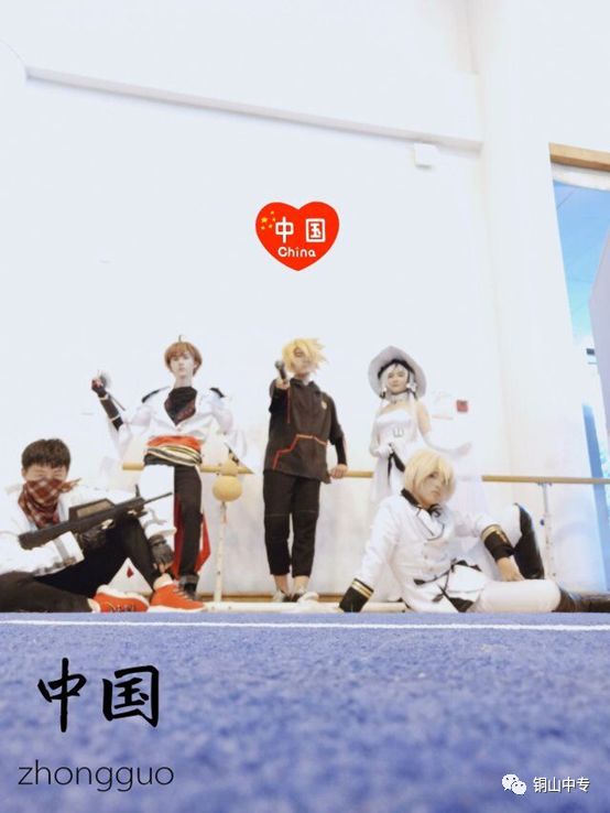说明: https://mmbiz.qpic.cn/mmbiz_png/QsAtBZK3tiaicO3cRbKa1sYicXXQ9EFF0hy5aSIqOGoSibUBPaGHDR5EglORm6JngqZFSoCPuqT2FxImyug9jsA9Rw/640?wx_fmt=png