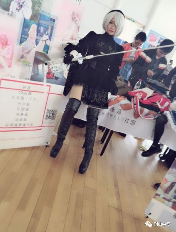 说明: https://mmbiz.qpic.cn/mmbiz_png/QsAtBZK3tiaicO3cRbKa1sYicXXQ9EFF0hyw16kHBEibXWvGkRGoGRmJjQEyQmxogc4d3oqu6OPxw82ZqGI0JEkx6w/640?wx_fmt=png