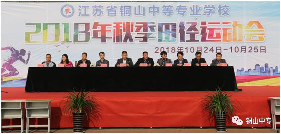 说明: https://mmbiz.qpic.cn/mmbiz_png/QsAtBZK3tia8tE9v5gmdSvlfEKQtqdef0QD2Fzmn35xLHGApEUJoFyPLD2YENG1OUeguG7655yyHGxROpibGRKag/640?wx_fmt=png