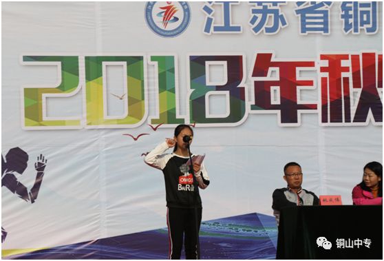 说明: https://mmbiz.qpic.cn/mmbiz_png/QsAtBZK3tia8tE9v5gmdSvlfEKQtqdef0qWT4h7ic72h7lPNReA18icwnjrRVEaSOrItAiagMD83w6aWsAhkScN6Eg/640?wx_fmt=png