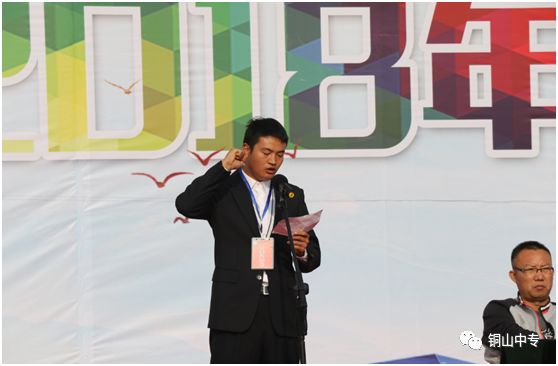 说明: https://mmbiz.qpic.cn/mmbiz_png/QsAtBZK3tia8tE9v5gmdSvlfEKQtqdef0nRYJOkzyHFOyCo0w7No9xMalhwticL6oUtXJDhkZP0Q2oeGClWXIibhQ/640?wx_fmt=png