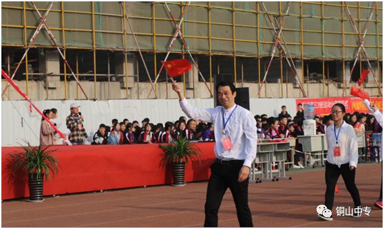 说明: https://mmbiz.qpic.cn/mmbiz_png/QsAtBZK3tia8tE9v5gmdSvlfEKQtqdef0olJFlNqnN41N7MTwPw2ojpEic7MdlzGx6npXRwliavz8icaJg79cBxibMg/640?wx_fmt=png