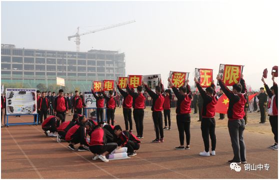 说明: https://mmbiz.qpic.cn/mmbiz_png/QsAtBZK3tia8tE9v5gmdSvlfEKQtqdef0bOTTJoKIFICMclGeYTGtdoCJCXKDG5OpY9kJB0ibG5sDB2Nz56rFA7A/640?wx_fmt=png