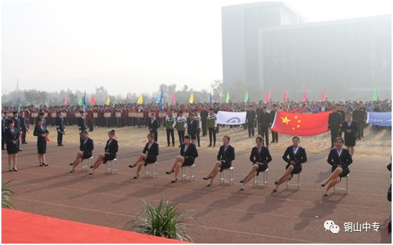 说明: https://mmbiz.qpic.cn/mmbiz_png/QsAtBZK3tia8tE9v5gmdSvlfEKQtqdef0wqzFRqMaUN7LZneTQSoqibxOj8SwiccCLicYnvgwyx4puicUfmEYItibHaQ/640?wx_fmt=png