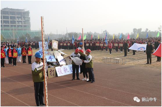 说明: https://mmbiz.qpic.cn/mmbiz_png/QsAtBZK3tia8tE9v5gmdSvlfEKQtqdef0FicPTApEJVm7oBcXyic8SHDwAm6sXKlHLNibsAkSTVsU7xfWI1l2gaPkQ/640?wx_fmt=png
