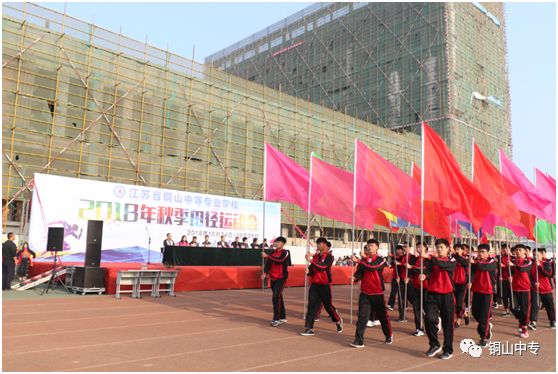 说明: https://mmbiz.qpic.cn/mmbiz_png/QsAtBZK3tia8tE9v5gmdSvlfEKQtqdef0YsIQETmbRLOFarPR6X2oBW0YpkT38fYt3hibvp8o0Z6pkJIuCdZBeew/640?wx_fmt=png