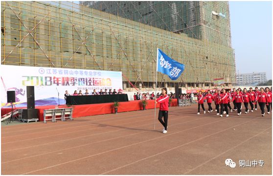 说明: https://mmbiz.qpic.cn/mmbiz_png/QsAtBZK3tia8tE9v5gmdSvlfEKQtqdef0366f12NUffGPIpshJDvUy2dviam1YFQSbTicGqTQL0icHrdVFFYeG42xg/640?wx_fmt=png