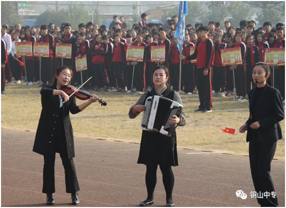 说明: https://mmbiz.qpic.cn/mmbiz_png/QsAtBZK3tia8tE9v5gmdSvlfEKQtqdef0r5FZuHwuicmJO2j94liadZMa4bn3dm9arHDkDobrS8vCrxOxHPALGkIg/640?wx_fmt=png
