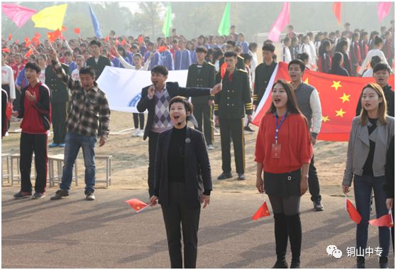说明: https://mmbiz.qpic.cn/mmbiz_png/QsAtBZK3tia8tE9v5gmdSvlfEKQtqdef0MGnuJoTYkSmm6JvWHsicczfj72BARYq5C6IlaSqScSCibicO4tFliaq8SA/640?wx_fmt=png