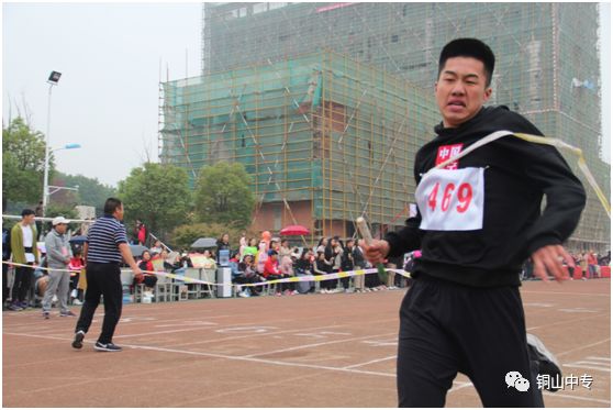 说明: https://mmbiz.qpic.cn/mmbiz_png/QsAtBZK3tia8tE9v5gmdSvlfEKQtqdef0nADtzImUpiaAhGnRkeiaxZrru18XIVbJedaib93Pia4xOOnWCXXAATlQVQ/640?wx_fmt=png