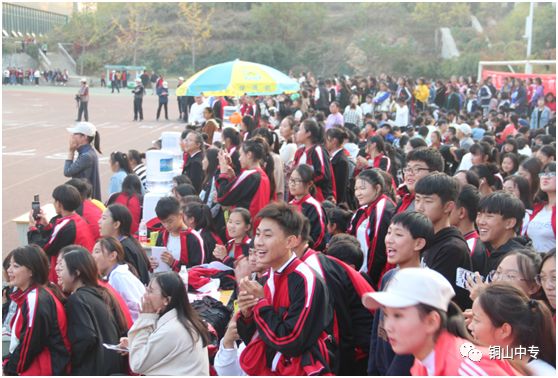 说明: https://mmbiz.qpic.cn/mmbiz_png/QsAtBZK3tia8tE9v5gmdSvlfEKQtqdef0DqrwiawAX2vHaKxmnhvCYuDjqq03YdcOg5k3sJTpiaToPPxeIng1pllg/640?wx_fmt=png