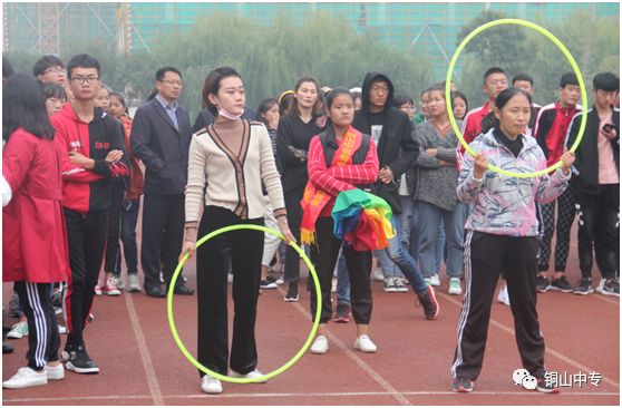 说明: https://mmbiz.qpic.cn/mmbiz_png/QsAtBZK3tia8tE9v5gmdSvlfEKQtqdef0Aib8JH0gibibw2FN2obbibUlt37I1kwiaxSblZkfL9DpI9gydQ6AbmRpjjg/640?wx_fmt=png