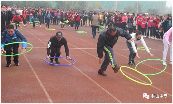 说明: https://mmbiz.qpic.cn/mmbiz_png/QsAtBZK3tia8tE9v5gmdSvlfEKQtqdef0YJE4GOvMhjibua3qUAN0TNsYzlqWbsQDNYMyJrH7nPe4x95ySeeyGRQ/640?wx_fmt=png