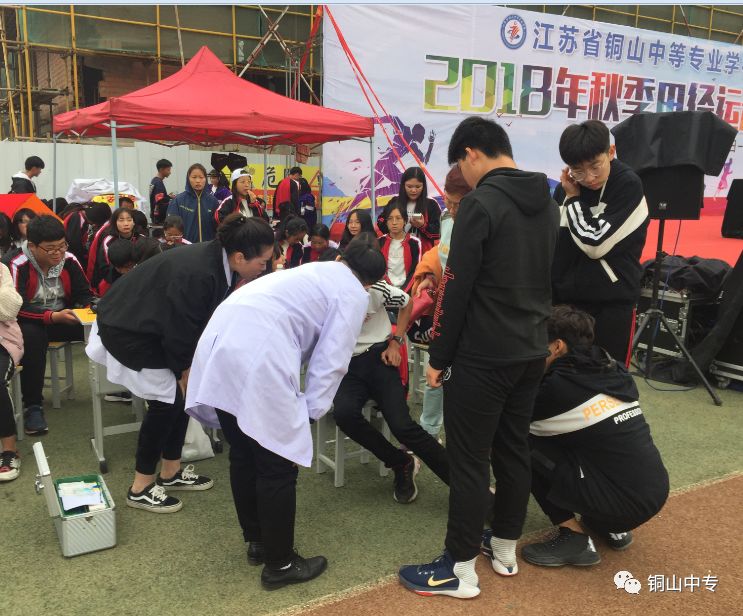 说明: https://mmbiz.qpic.cn/mmbiz_png/QsAtBZK3tia8tE9v5gmdSvlfEKQtqdef0AvdJzs2RkS7jiaf5QfM5PvdIVtqRwq1aGbWXOicZgRic3LGoXiaNwnmtPg/640?wx_fmt=png