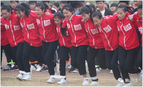 说明: https://mmbiz.qpic.cn/mmbiz_png/QsAtBZK3tia8tE9v5gmdSvlfEKQtqdef0n8GxdysjNhXPnXorNAGibLl98oCXHoy4GUOX27WFl3FjORk3WOzia3aQ/640?wx_fmt=png