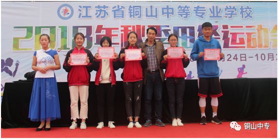 说明: https://mmbiz.qpic.cn/mmbiz_png/QsAtBZK3tia8tE9v5gmdSvlfEKQtqdef04ahEO34Z0ck16fKY12GnLNowcAibW1VWIK4zxvIByYExibLnOyoxOPiaQ/640?wx_fmt=png