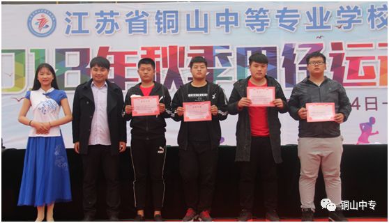 说明: https://mmbiz.qpic.cn/mmbiz_png/QsAtBZK3tia8tE9v5gmdSvlfEKQtqdef0veDiaa9BqeXlVvibXYonjxvLvfic78QoSauic5ibyRyJHwBfuw8fXdBLIaQ/640?wx_fmt=png