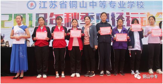 说明: https://mmbiz.qpic.cn/mmbiz_png/QsAtBZK3tia8tE9v5gmdSvlfEKQtqdef0HhkuicpIV3iczOaLEDNXiamgJNandYXEHhJJpp1x0tuUzdibiaBTwxge9qQ/640?wx_fmt=png
