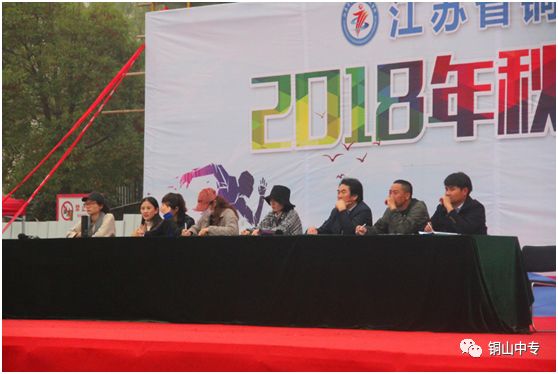 说明: https://mmbiz.qpic.cn/mmbiz_png/QsAtBZK3tiaicicdbfpibPrWg468KMBszibF3XCwfwMIiaT1N6nv6BgYSufictmc8NBXCKWyYda9tTibW4NqdtZSV8u4RQ/640?wx_fmt=png