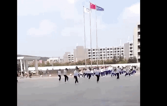 说明: https://mmbiz.qpic.cn/mmbiz_gif/QsAtBZK3tia9TMrL6fjhkDXbbW27icX8mia2plLCTLhwmbz6X6XGN7gNl2ia6PBPzbsG1ChRia04B2ribN3owbtJB3VA/640?wx_fmt=gif