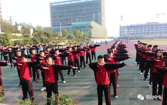 说明: https://mmbiz.qpic.cn/mmbiz_png/QsAtBZK3tia9TMrL6fjhkDXbbW27icX8miabbu7HZiaT4AX66OeuDUTWsJ0Rua0odRjRN5Ff67iauYJHPVFytORhFYg/640?wx_fmt=png