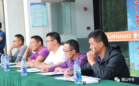 说明: https://mmbiz.qpic.cn/mmbiz_png/QsAtBZK3tia9TMrL6fjhkDXbbW27icX8miaNlFIwkf6XfcmKY03aT2x9lq1dt7cWOJ4dJ04UfTm7qauGXer27uhzA/640?wx_fmt=png