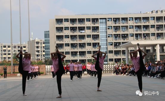 说明: https://mmbiz.qpic.cn/mmbiz_png/QsAtBZK3tia9TMrL6fjhkDXbbW27icX8miaBIaTicMJq02dHiap3zoHhALcrd5H3CYf3orUxicLRAX1GsYj0hytQgHvw/640?wx_fmt=png