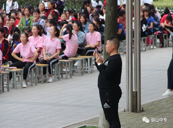 说明: https://mmbiz.qpic.cn/mmbiz_png/QsAtBZK3tia9TMrL6fjhkDXbbW27icX8mia9YCartbuAqXBsISHf2TAIlvDCX5y1tVuVHVWWkgK6Jt7MRNAxXaOLA/640?wx_fmt=png