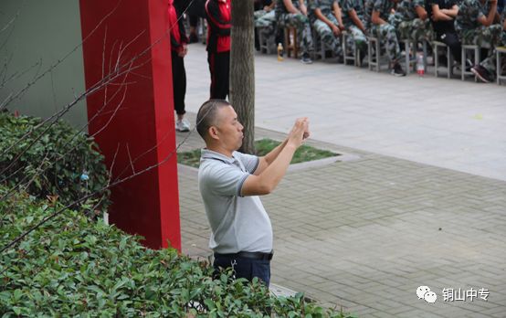说明: https://mmbiz.qpic.cn/mmbiz_png/QsAtBZK3tia9TMrL6fjhkDXbbW27icX8miaWW5cEC5TEB41uTRlKgc8Qk44cbJdJLm9TwlwOq4ic8sicS8PvDSwehEA/640?wx_fmt=png