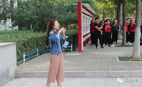 说明: https://mmbiz.qpic.cn/mmbiz_png/QsAtBZK3tia9TMrL6fjhkDXbbW27icX8miaNJSB1N7Z4cNgExSpMWtvYrHlkcPAEgyXvKlNpDHF6FBpXpnJRzia1ww/640?wx_fmt=png