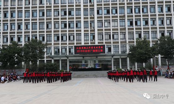 说明: https://mmbiz.qpic.cn/mmbiz_png/QsAtBZK3tia9TMrL6fjhkDXbbW27icX8miazOz5az2kF0vFoWvEC3W6wux1lXTnprS0q48CKEEfjX6ICicTnzuSALA/640?wx_fmt=png