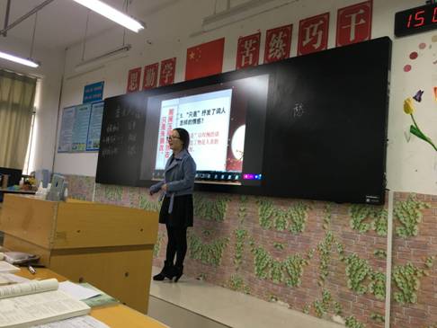说明: C:\Documents and Settings\Administrator\桌面\IMG_2024.JPG