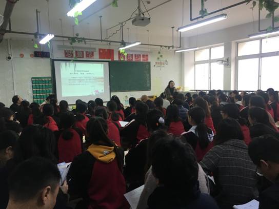 说明: C:\Documents and Settings\Administrator\桌面\IMG_2045.JPG